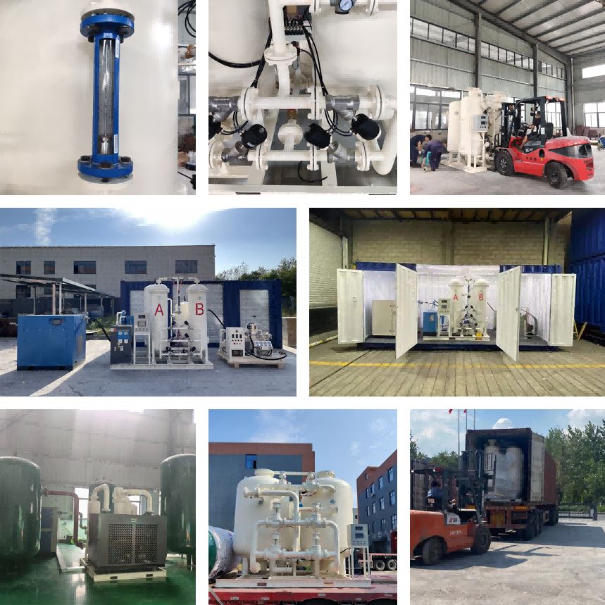 product-1000-1000 product-1000-1000