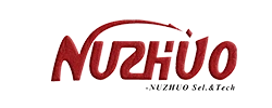 หางโจว Nuzhuo เทคโนโลยีกรุ๊ป จำกัด